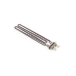 Resistencia compatible con Zanussi 6000w 380v