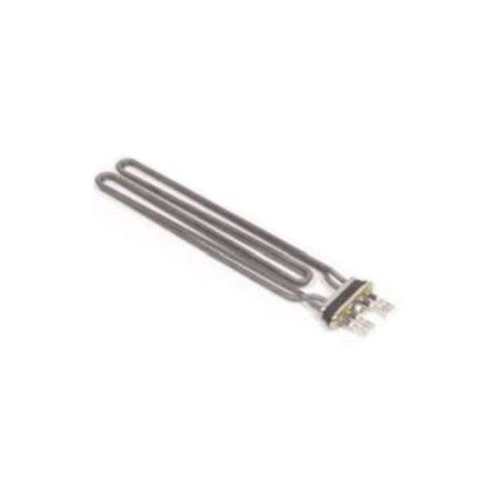 Resistencia compatible con Zanussi 6000w 380v