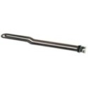 Resistencia compatible con Girbau 320838 L-570 mm + Termofusible 2 x 3000w 230v