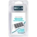 Filtro Antibacterias Frigorifico whirpool