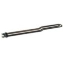 Resistencia compatible con Girbau 320838 L-570 mm + Termofusible 2 x 3000w 230v