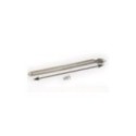 Resistencia compatible con Girbau 321232 L-670 mm + Termofusible 5500w 230v