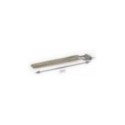 Resistencia compatible con Girbau 322297 L-395 mm 3700W 230V