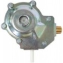 Tapa Cuerpo Agua Calentador Junkers Lynx Co 8705500101 Caldera