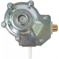Tapa Cuerpo Agua Calentador Junkers Lynx Co 8705500101 Caldera