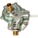 Tapa Cuerpo Agua Calentador Junkers Lynx Co 8705500101 Caldera