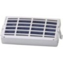 Filtro Antibacterias Frigorifico whirpool