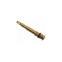 Regulador Caudal Agua Calentador Junkers Original Wr10P C.O. 8708500332