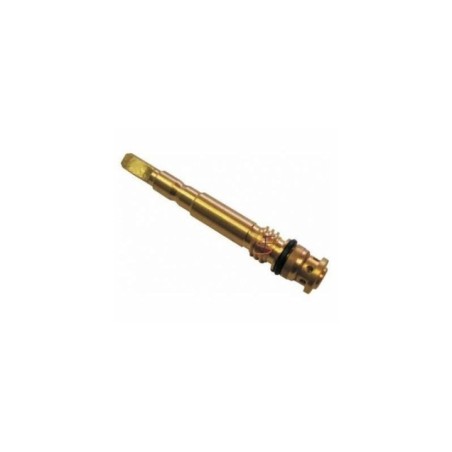 Regulador Caudal Agua Calentador Junkers Original Wr10P C.O. 8708500332
