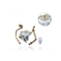 Cuerpo Agua Junkers Original C.O. 8707002582