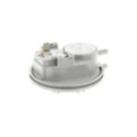 Presostato Aire Caldera 10590P Vaillant vmi282 050577