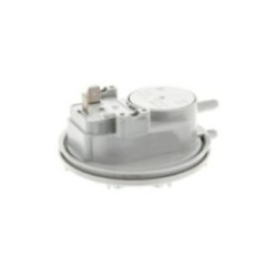 Presostato Aire Caldera 10590P Vaillant vmi282 050577