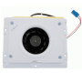 Motor Ventilador Frigorifico compatible con Indesit 12v C00308602 Original