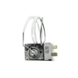Termostato Frigorifico 130020 Regulador Temperatura Congelador