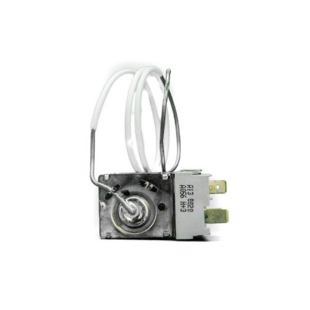 Termostato Frigorifico 130020 Regulador Temperatura Congelador