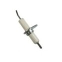 Bujia Encendido Calentador Elm Leblanc Lm36 87167078690