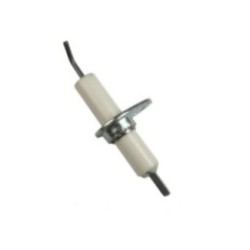 Bujia Encendido Calentador Elm Leblanc Lm36 87167078690