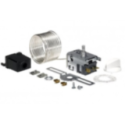 Danfoss w530101 Termostato Refrigeracion Para Frigorificos Capilar 1300mm Numero1