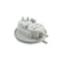 Presostato Aire Caldera 10590P Vaillant vmi282 050577