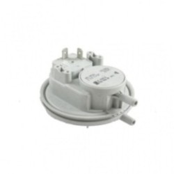 Presostato Aire Caldera 10590P Vaillant vmi282 050577