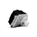 Cabeza Motorizada Valvula 3 Vias Caldera Baxi Beretta Ariston 57206