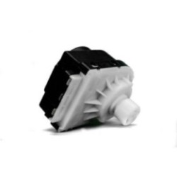 Cabeza Motorizada Valvula 3 Vias Caldera Baxi Beretta Ariston 57206