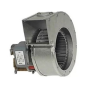 Ventilador Caldera Junkers Zwe24E 40-58w 8717204224