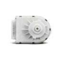 Cabeza Motorizada Valvula 3 Vias Caldera Baxi Beretta Ariston 57206