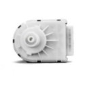 Cabeza Motorizada Valvula 3 Vias Caldera Baxi Beretta Ariston 57206