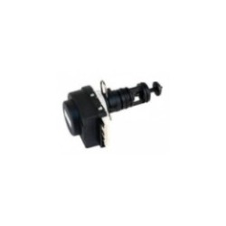 Kit Motor Valvula 3 Vias 60001583 Para Chaffoteux 60001583
