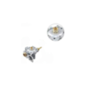 Cuerpo Agua Calentador Junkers/Neckar Original C.O. 8707002698