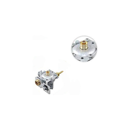 Cuerpo Agua Calentador Junkers/Neckar Original C.O. 8707002698
