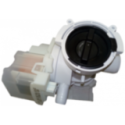 Bomba Recirculacion Desague Lavadora 2 Bombas Brandt Fagor L71B001F4