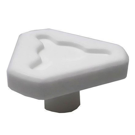 Soporte Plato Microondas Teka Tmw20Itvr05 89830931