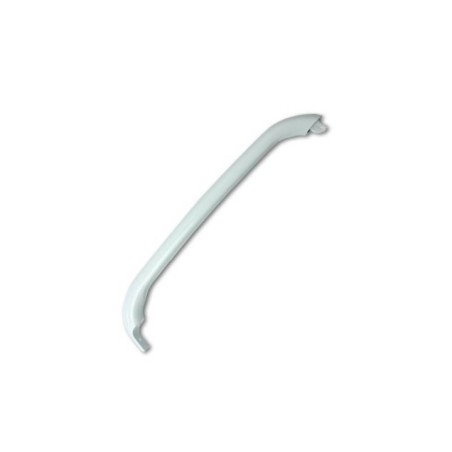 Tirador Bosch Nevera Congelador Refrigerador Blanco