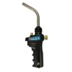 Soplete Mapp Gas Wk-030