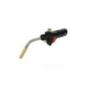 Soplete Mapp Gas Wk-030