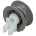 Rueda Cesto Lavavajillas Balay Bosch Sve300B 150946 6ve942/01