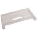 Refrigeracion Cajon Frontal Congelador Genuine Numero De Pieza C00283721