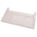 Refrigeracion Cajon Frontal Congelador Genuine Numero De Pieza C00283721