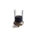 Termostato Contacto 60 Clixon Lavavajillas Cubo