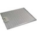 Filtro Campana Fagor AluMinio 306X268mm Cke0001781 white westinhouse