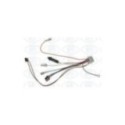 Modulo Calentador Junkers Co 8738715673/8707207271/870207327/8707207177