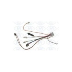 Modulo Calentador Junkers Co 8738715673/8707207271/870207327/8707207177