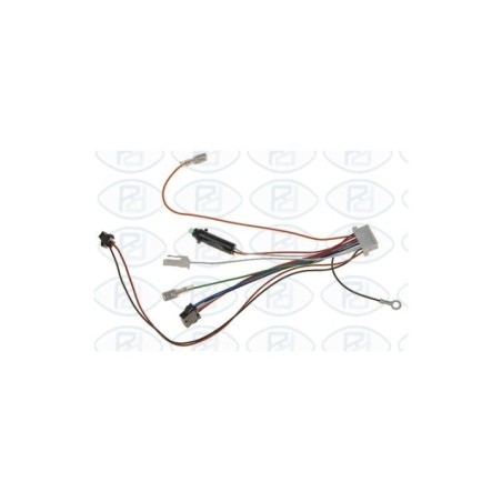 Modulo Calentador Junkers Co 8738715673/8707207271/870207327/8707207177
