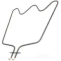 Resistencia Horno Whrilpool/Ikea 1150w 481925928948 Ego
