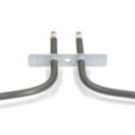 Resistencia Horno Whrilpool/Ikea 1150w 481925928948 Ego