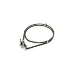 Resistencia Circular Horno Circular 3570543011 2000v 220v