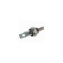 Sonda Ntc Caldera Junkers 87004000140