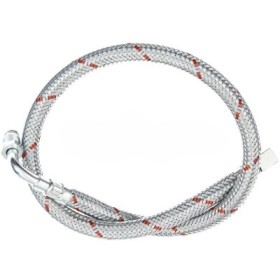 Tubo Conexión Caldera H1/4" X H1/4" 750 Mm Standard